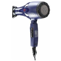 Фен Coifin CL5Ri (синий)