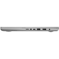 Ноутбук ASUS VivoBook 15 M513UA-BN717