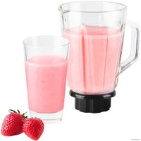 Стационарный блендер Sencor SBL 4371