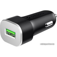 Автомобильное зарядное Deppa 11286