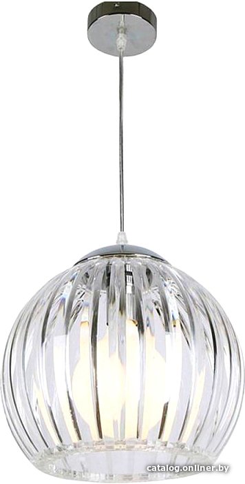Светильник Lussole LGO LSP-0159