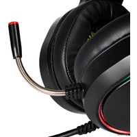 Наушники Zone51 Stasis