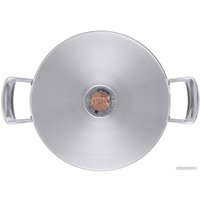 Сотейник Gipfel Prestige 52008