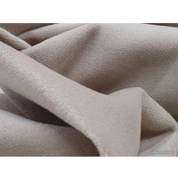 Угловой диван Mebelico Амадэус 109681 (левый, велюр, бежевый)