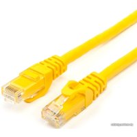 Кабель ATcom AT2154