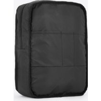 Городской рюкзак Vokladki Хэнди S (бело-синий)