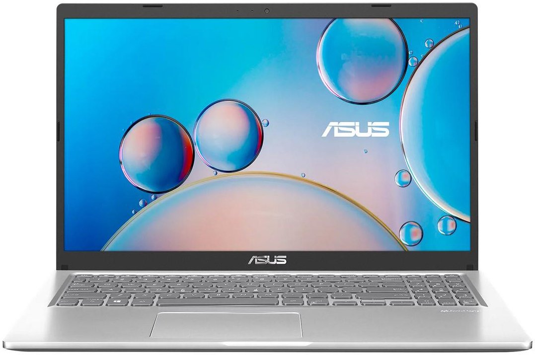 

Ноутбук ASUS F515JA-BQ2729