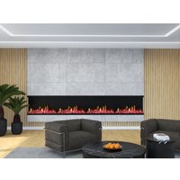 Электрокамин Aflamo Aflamo LED 60 NH (без подогрева)