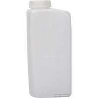 Триммер Gigant GTSL-06