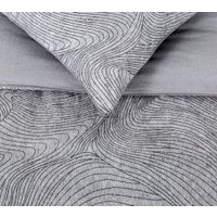 Евро комплект постельного белья АртПостель Эдвин 797