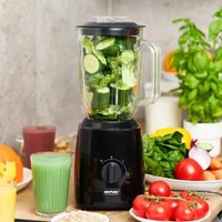 Стационарный блендер MPM MBL-37