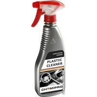  Chemipro Очиститель панели CH043 500мл