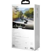 Держатель для смартфона Baseus SUYL-TK01