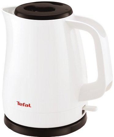 

Электрический чайник Tefal KO150130