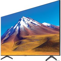 Телевизор Samsung UE50TU7090U