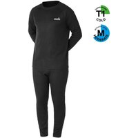 Костюм Norfin Thermo Line 3 XL в Бресте