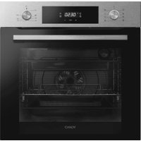 Электрический духовой шкаф Candy Moderna Saga COS625XBL