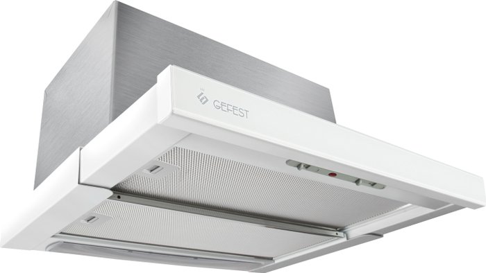 GEFEST ВО 4601 К12