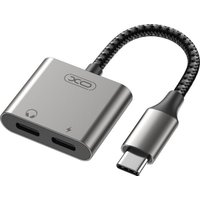 Адаптер XO NB-R257A