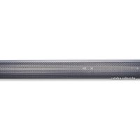 Саундбар LG NB5540