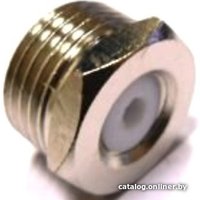 Смеситель Гейзер кран-подводка