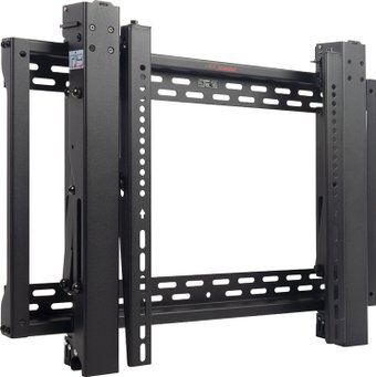 Кронштейн для информационной панели ABC Mount WallPro-80