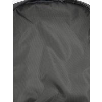 Спортивный рюкзак Outventure G8AHZIDFUM 112854-99 (черный)