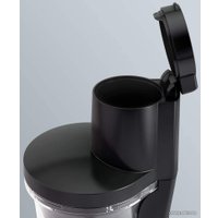 Соковыжималка Panasonic MJ-L700KXE