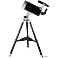 Телескоп Sky-Watcher BK MAK127 AZ5 Star Adventurer