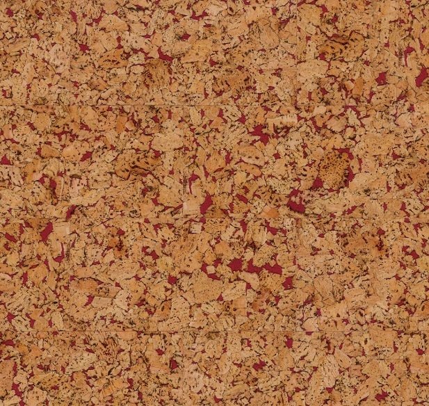 

Панель Wicanders Hawai Red Waxed RY67001