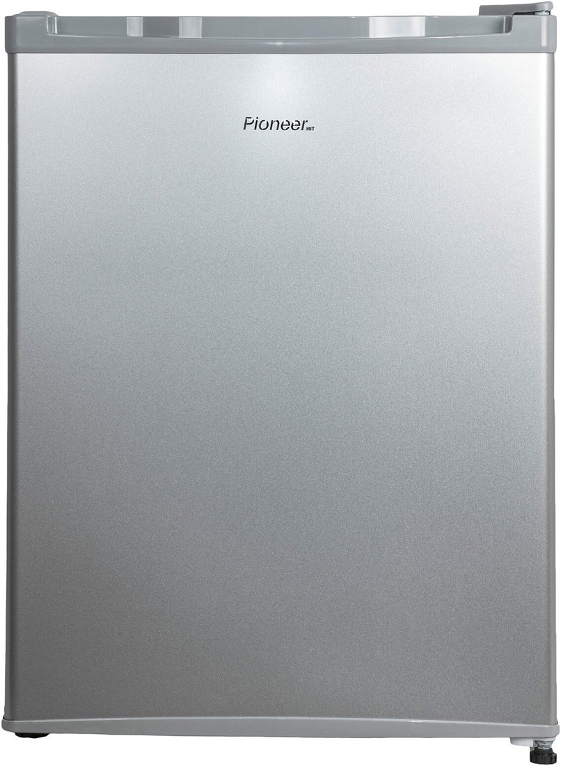Мини-холодильник Pioneer RF-6400_SL