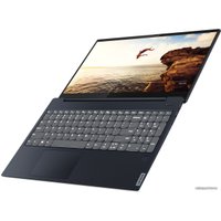 Ноутбук Lenovo IdeaPad S340-15API 81NC006GRK