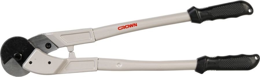 Тросорез Crown CPHSC-RCA42