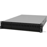 Сетевой накопитель Synology FlashStation FS3600