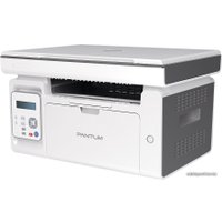 МФУ Pantum M6507W