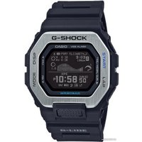 Наручные часы Casio G-Shock GBX-100-1E