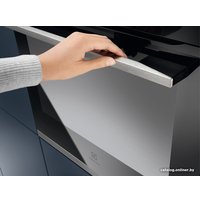 Электрический духовой шкаф Electrolux AssistedCooking SENSE 800 KOEBP39WX