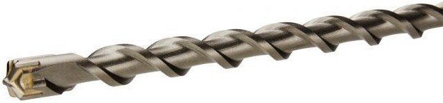 

Бур Makita E-11433