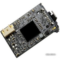 SSD Espada 8Gb [ES1LMS1603-008]