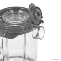 Стационарный блендер BORK B806