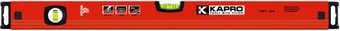 Уровень строительный Kapro 787-40-150 (без магнитов)