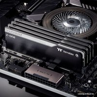 Оперативная память Thermaltake Toughram Z-One 2x8GB DDR4 PC4-25600 R010D408GX2-3200C16A в Бобруйске