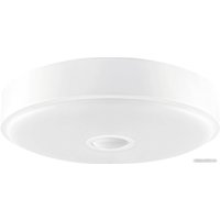 Светильник-тарелка Yeelight Crystal Sensor Ceiling Light mini XD091W0CN