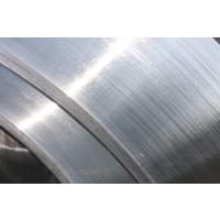 Теплица КомфортПром 3.3x10м(1) 10014084 (с поликарбонатом)