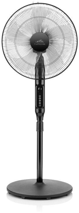 

Вентилятор ETA Naos 2607 90000