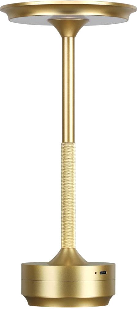 

Настольная лампа Odeon Light Tet-A-Tet 5033/6TL