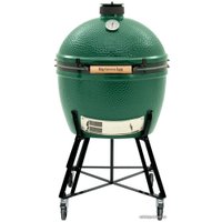 Гриль Big Green Egg XLarge