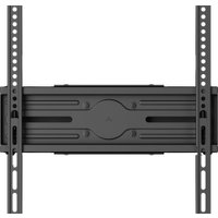 Кронштейн для телевизора BrightSight LPA85-446 (черный)