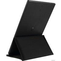 Портативный монитор ASUS ZenScreen MB165B