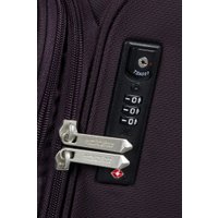 Чемодан-спиннер American Tourister Summerride Dark Plum 69 см